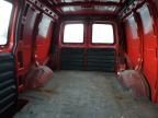 2006 Chevrolet Express G2500