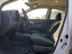 2014 Nissan Versa S