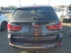 2014 BMW X5 XDRIVE35D