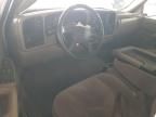 2004 Chevrolet Silverado K1500