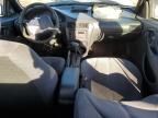 2002 Chevrolet Cavalier LS