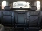 2011 Honda Pilot Touring