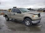 2006 Ford F150