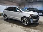 2016 Ford Edge Sport