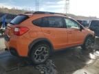 2013 Subaru XV Crosstrek 2.0 Premium