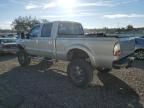 2003 Ford F250 Super Duty