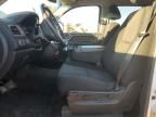 2014 Chevrolet Suburban K1500 LS