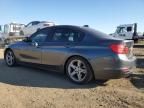 2013 BMW 328 I Sulev