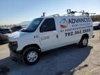 2008 Ford Econoline E250 Van