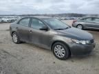 2011 KIA Forte EX