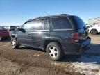 2008 Chevrolet Trailblazer LS