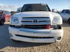 2006 Toyota Tundra Double Cab SR5