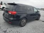 2016 KIA Sedona EX