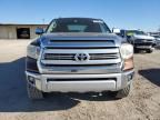 2015 Toyota Tundra Crewmax 1794