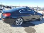 2012 BMW 640 I