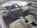 2009 Buick Lucerne CXL