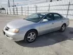 2003 Acura 3.2TL