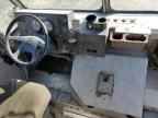 2009 Freightliner Chassis M Line WALK-IN Van