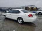 2005 Ford Taurus SE