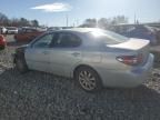 2002 Lexus ES 300