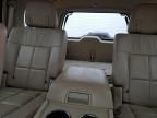 2007 Lincoln Navigator