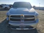 2012 Dodge RAM 1500 SLT