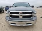 2013 Dodge RAM 1500 SLT