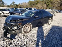 Honda salvage cars for sale: 2023 Honda Accord LX