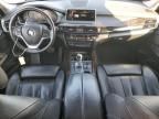 2014 BMW X5 XDRIVE35D