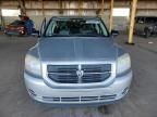 2009 Dodge Caliber SXT