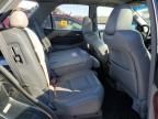 2003 Acura MDX Touring