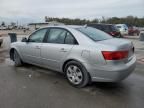 2009 Hyundai Sonata GLS