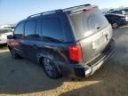 2005 Honda Pilot EXL