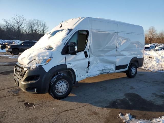 2024 Dodge RAM Promaster 2500 2500 High