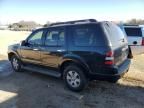 2008 Ford Explorer XLT