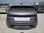 2024 Land Rover Range Rover Evoque S