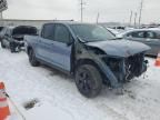 2024 Honda Ridgeline Black Edition