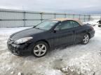 2007 Toyota Camry Solara SE