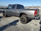 2004 Dodge RAM 1500 ST