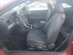 2010 Chevrolet Cobalt 1LT