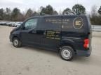 2017 Chevrolet City Express LS