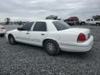 2004 Ford Crown Victoria LX