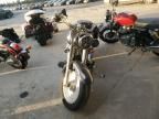 2003 Harley-Davidson Flstfi