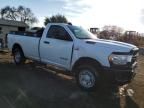 2021 Dodge RAM 2500 Tradesman