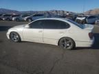 2000 Lexus GS 400