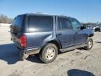 1999 Ford Expedition