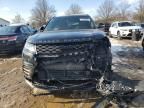 2019 Land Rover Range Rover Velar R-DYNAMIC SE