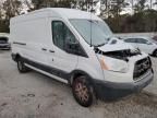 2019 Ford Transit T-250