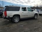 2014 GMC Yukon XL K1500 SLT