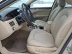 2009 Buick Lucerne CXL